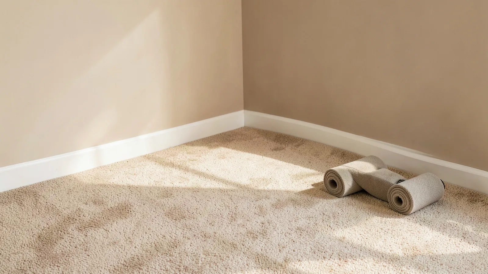 Carpet Installation in Colleyville, TX near me